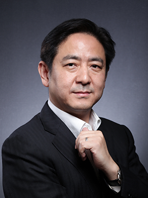邵俊