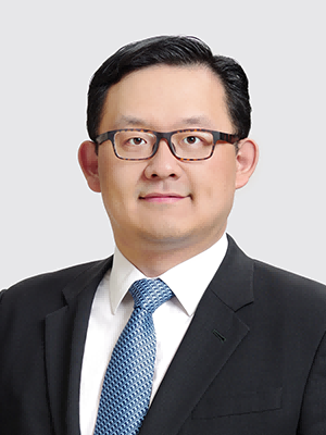 王玮