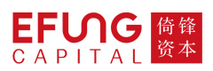 倚锋资本