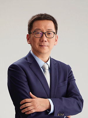 李丰