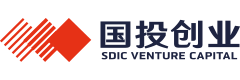国投创业