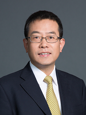 史建杰