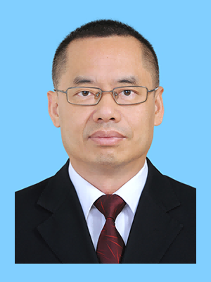 汪云沾
