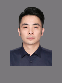 李勇