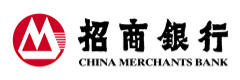招商银行