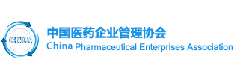 中国医药企业管理协会投融资服务专委会
