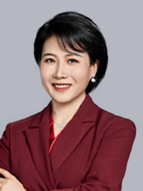 郑玉芬