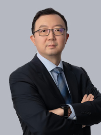 赵群