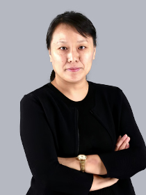 聂洪鑫