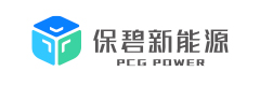 保碧新能源