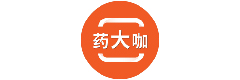 药大咖