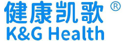 健康凯歌