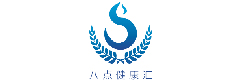 八点健康汇
