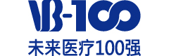 VB-100