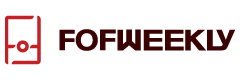 FOFWEEKLY