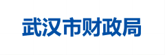 武汉市财政局