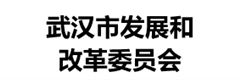 武汉市发改委