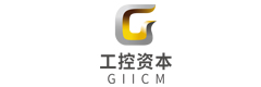 工控资本