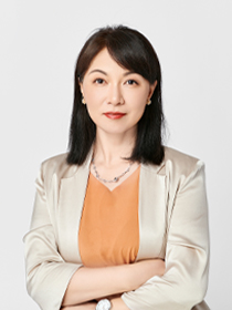 陆勤超