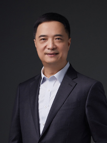 李竹