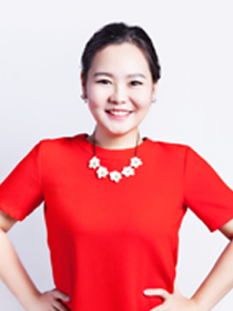 启迪之星创投-刘博