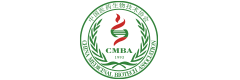 中国医药生物技术协会