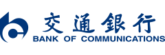 交通银行中山分行