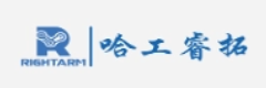 安徽智摹机器人科技有限公司