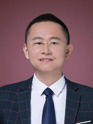 姬可鹏