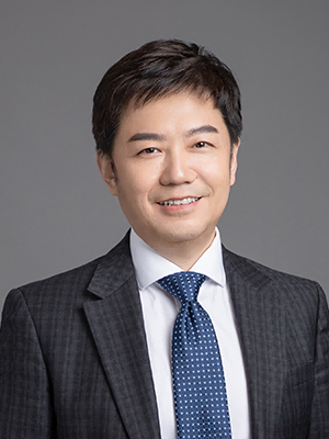 张键