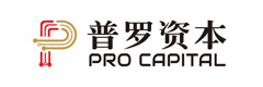 普罗资本
