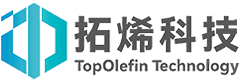 拓烯科技