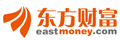 东方财富网