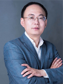 李浩