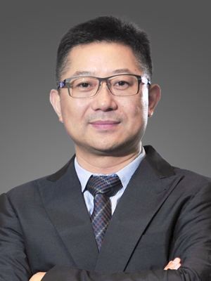 张维