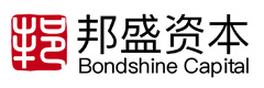 邦盛资本
