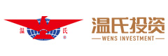 温氏投资