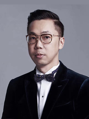 徐晨昊