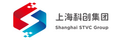 上海科创集团