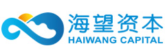 海望资本