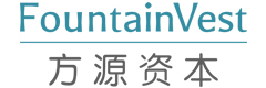 方源资本