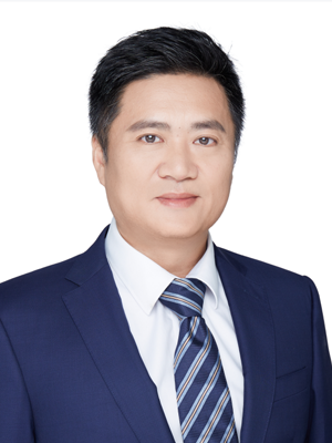 刘湘宁