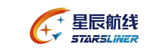 青岛星辰航线科技有限公司