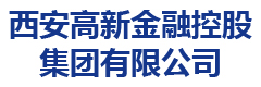 西安高新金融控股集团有限公司