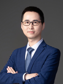 王馥宇