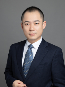 聂荣锋