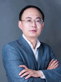 李浩