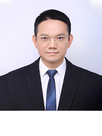 吴红超