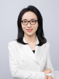 方妍妍