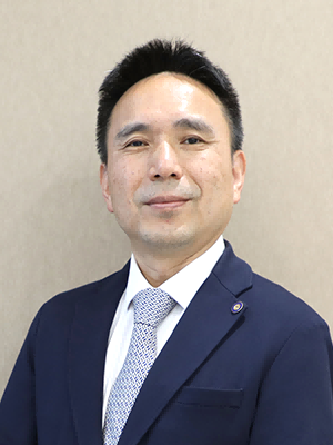 冯红涛